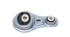 <strong>Подушка двигуна 8 RENAULT 112388746R (фото 5)</strong>