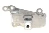 <strong>Кронштейн опори двигуна задн 1,5 dci Renault Megane III 2008- Renault RENAULT 112530006R (фото 1)</strong>