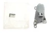 <strong>Кронштейн опори двигуна задн 1,5 dci Renault Megane III 2008- Renault RENAULT 112530006R (фото 2)</strong>