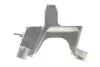<strong>Кронштейн опори двигуна задн 1,5 dci Renault Megane III 2008- Renault RENAULT 112530006R (фото 3)</strong>