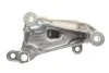 <strong>Кронштейн опори двигуна задн 1,5 dci Renault Megane III 2008- Renault RENAULT 112530006R (фото 5)</strong>