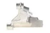 <strong>Кронштейн опори двигуна задн 1,5 dci Renault Megane III 2008- Renault RENAULT 112530006R (фото 6)</strong>