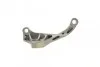 <strong>Кронштейн / кріплення RENAULT 112538790R (фото 4)</strong>