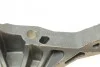 <strong>Кронштейн / кріплення RENAULT 112538790R (фото 5)</strong>