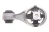 <strong>Опора двигуна гумометалева RENAULT 11350JY00A (фото 1)</strong>