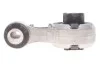 <strong>Опора двигуна гумометалева RENAULT 11350JY00A (фото 3)</strong>