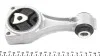 <strong>Подушка двигуна Renault Laguna III 2.0dCi 07-15 (верхня) RENAULT 113560001R (фото 1)</strong>