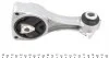 <strong>Подушка двигуна Renault Laguna III 2.0dCi 07-15 (верхня) RENAULT 113560001R (фото 2)</strong>