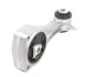 <strong>Подушка двигуна Renault Laguna III 2.0dCi 07-15 (верхня) RENAULT 113560001R (фото 3)</strong>