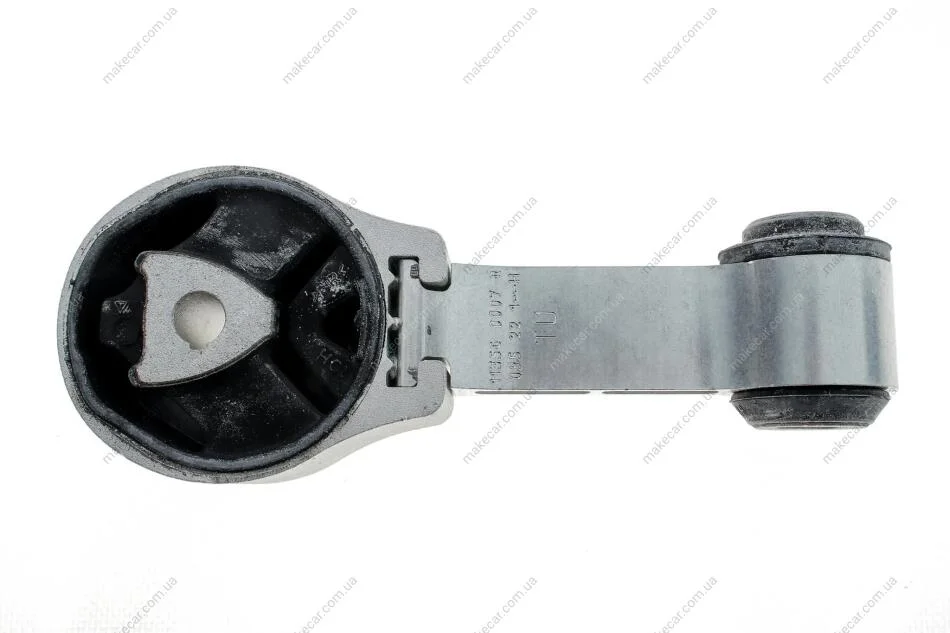 <strong>Опора двигуна гумометалева RENAULT 113560007R (фото 1)</strong>