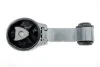 <strong>Опора двигуна гумометалева RENAULT 113560007R (фото 1)</strong>