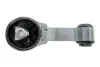 <strong>Опора двигуна гумометалева RENAULT 113560007R (фото 2)</strong>