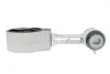 <strong>Опора двигуна гумометалева RENAULT 113560007R (фото 3)</strong>