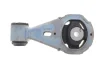 <strong>Подушка двигуна (верхня) Megane III/Scenic III/Fluence 1.5dCi 09- Пр. RENAULT 113560009R (фото 1)</strong>