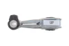 <strong>Подушка двигуна (верхня) Megane III/Scenic III/Fluence 1.5dCi 09- Пр. RENAULT 113560009R (фото 3)</strong>