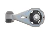 <strong>Подушка двигуна (верхня) Megane III/Scenic III/Fluence 1.5dCi 09- Пр. RENAULT 113560009R (фото 4)</strong>