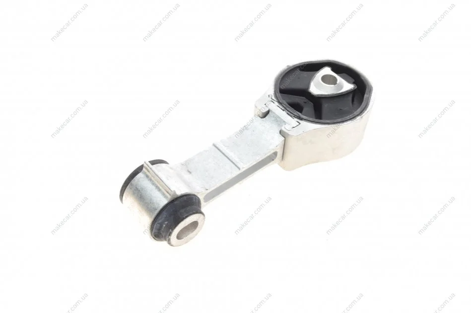 <strong>Подушка двигуна Renault Megane III/SCenic III/Fluence 1.9dCi 09-16- (верхня) RENAULT 113560010R (фото 1)</strong>
