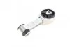 <strong>Подушка двигуна Renault Megane III/SCenic III/Fluence 1.9dCi 09-16- (верхня) RENAULT 113560010R (фото 1)</strong>