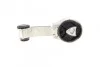 <strong>Подушка двигуна Renault Megane III/SCenic III/Fluence 1.9dCi 09-16- (верхня) RENAULT 113560010R (фото 6)</strong>