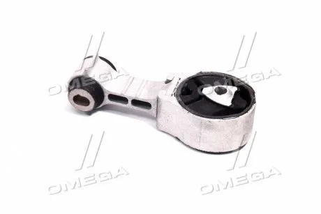 Опора двигуна гумометалева для Renault RENAULT 113563354R фото товару