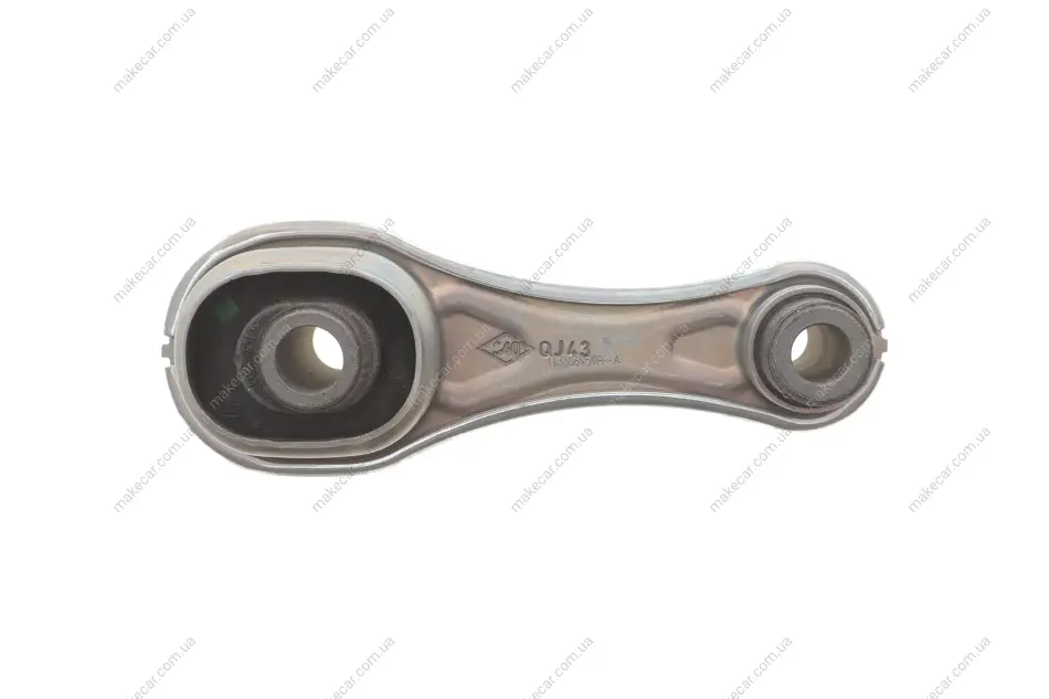 <strong>Опора двигателя задняя Renault Logan Sandero II (16-) RENAULT 113606959R (фото 1)</strong>
