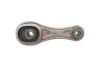 <strong>Опора двигателя задняя Renault Logan Sandero II (16-) RENAULT 113606959R (фото 1)</strong>
