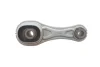 <strong>Опора двигателя задняя Renault Logan Sandero II (16-) RENAULT 113606959R (фото 3)</strong>