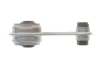<strong>Опора двигателя задняя Renault Logan Sandero II (16-) RENAULT 113606959R (фото 4)</strong>