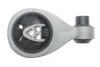 <strong>Опора двигуна гумометалева RENAULT 11360JY00A (фото 1)</strong>
