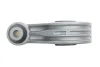 <strong>Опора двигуна гумометалева RENAULT 11360JY00A (фото 3)</strong>