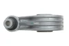 <strong>Опора двигуна гумометалева RENAULT 11360JY00A (фото 4)</strong>