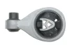 <strong>Опора двигуна гумометалева RENAULT 11360JY00A (фото 5)</strong>