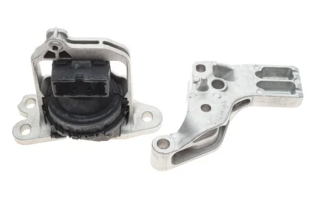 Опора двигуна для RENAULT 113752598R фото товару