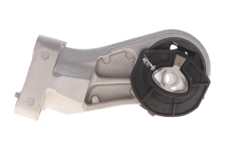 Опора двигуна для Vauxhall, Opel, Renault RENAULT 113757025R фото товару