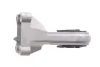 <strong>Опора двигуна RENAULT 113757025R (фото 5)</strong>