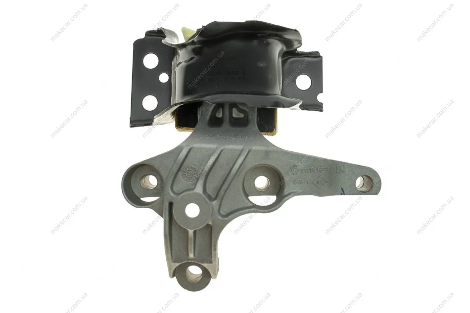 <strong>Опора двигуна RENAULT 113758078R (фото 1)</strong>