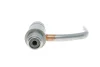 <strong>Форсунка масляная (комплект 4 шт) 2,3dci Renault Master III (10-) R RENAULT 115600887R (фото 2)</strong>