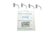 <strong>Форсунка масляная (комплект 4 шт) 2,3dci Renault Master III (10-) R RENAULT 115600887R (фото 4)</strong>