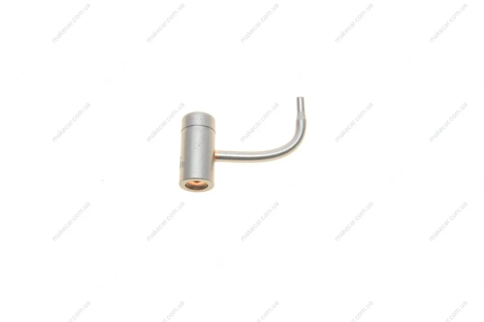 <strong>Масляна форсунка охолодження та змащування RENAULT 115608911R (фото 1)</strong>