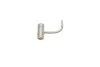<strong>Масляна форсунка охолодження та змащування RENAULT 115608911R (фото 1)</strong>