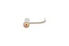<strong>Масляна форсунка охолодження та змащування RENAULT 115608911R (фото 4)</strong>