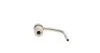 <strong>Форсунка масляная (комплект 4шт) 2,3dci Renault Master III (14-) Renault RENAULT 115609451R (фото 3)</strong>
