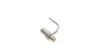 <strong>Форсунка масляная (комплект 4шт) 2,3dci Renault Master III (14-) Renault RENAULT 115609451R (фото 5)</strong>