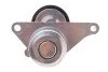 <strong>Комплект пасу поліклинового RENAULT 117200334R (фото 4)</strong>