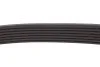 <strong>Комплект пасу поліклинового RENAULT 117200334R (фото 9)</strong>