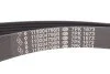<strong>Комплект пасу поліклинового RENAULT 117200334R (фото 10)</strong>