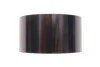<strong>Комплект ременя генератора 1.9 dCii Master/Movano/Trafic/Vivaro 01- (+AC) RENAULT 117200713R (фото 3)</strong>