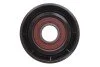 <strong>Комплект ременя генератора 1.9 dCii Master/Movano/Trafic/Vivaro 01- (+AC) RENAULT 117200713R (фото 4)</strong>