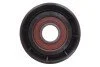 <strong>Комплект ременя генератора 1.9 dCii Master/Movano/Trafic/Vivaro 01- (+AC) RENAULT 117200713R (фото 5)</strong>