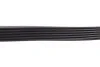 <strong>Комплект ременя генератора 1.9 dCii Master/Movano/Trafic/Vivaro 01- (+AC) RENAULT 117200713R (фото 6)</strong>